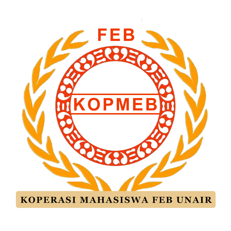Logo Kopmeb